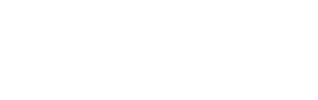 Livraison Pizza Dunkerque